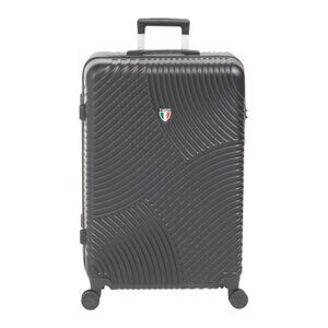 TUCCI 28in Carravia Hardside Spinner